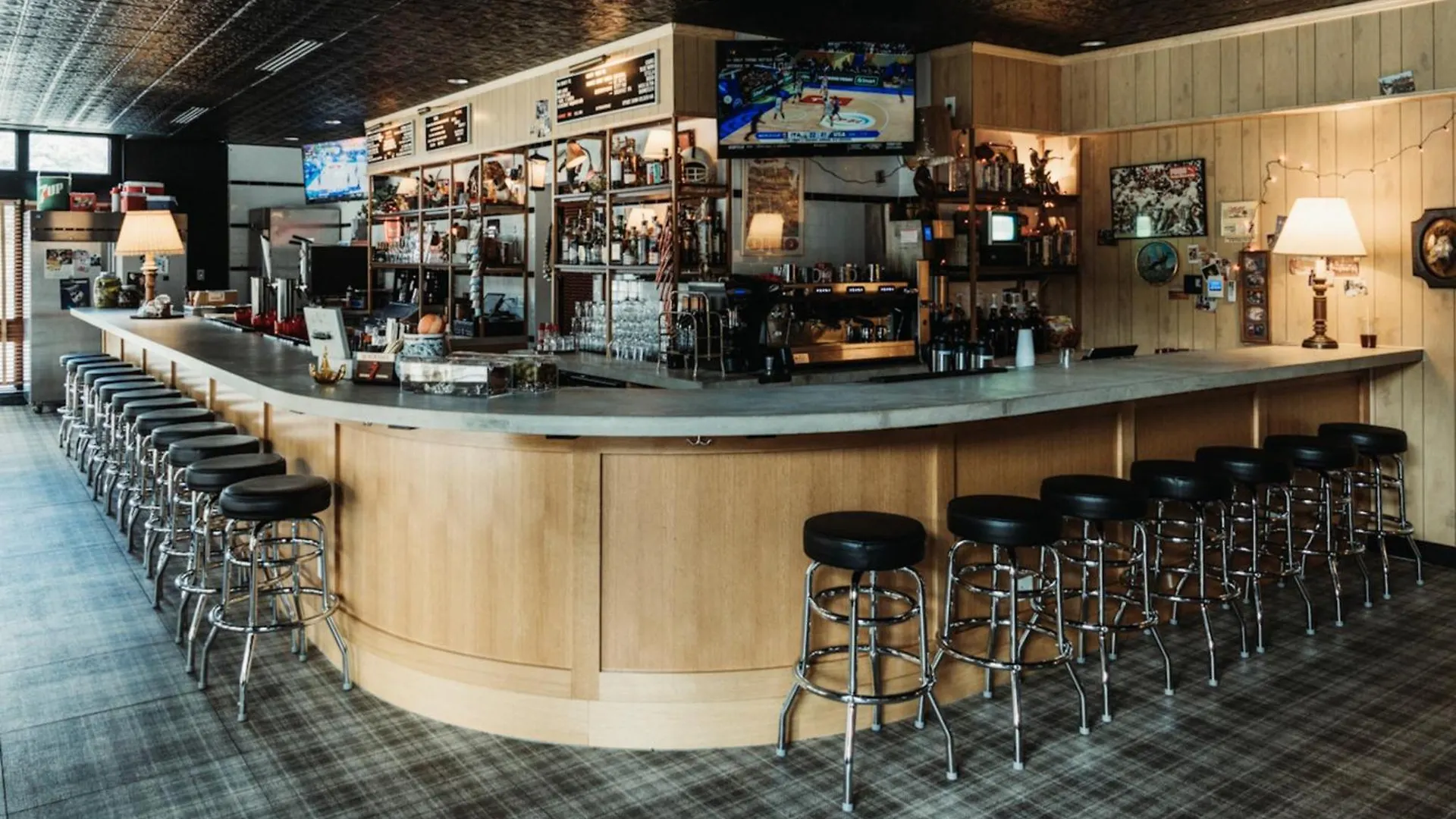 Hotel Graduate By Hilton Columbus